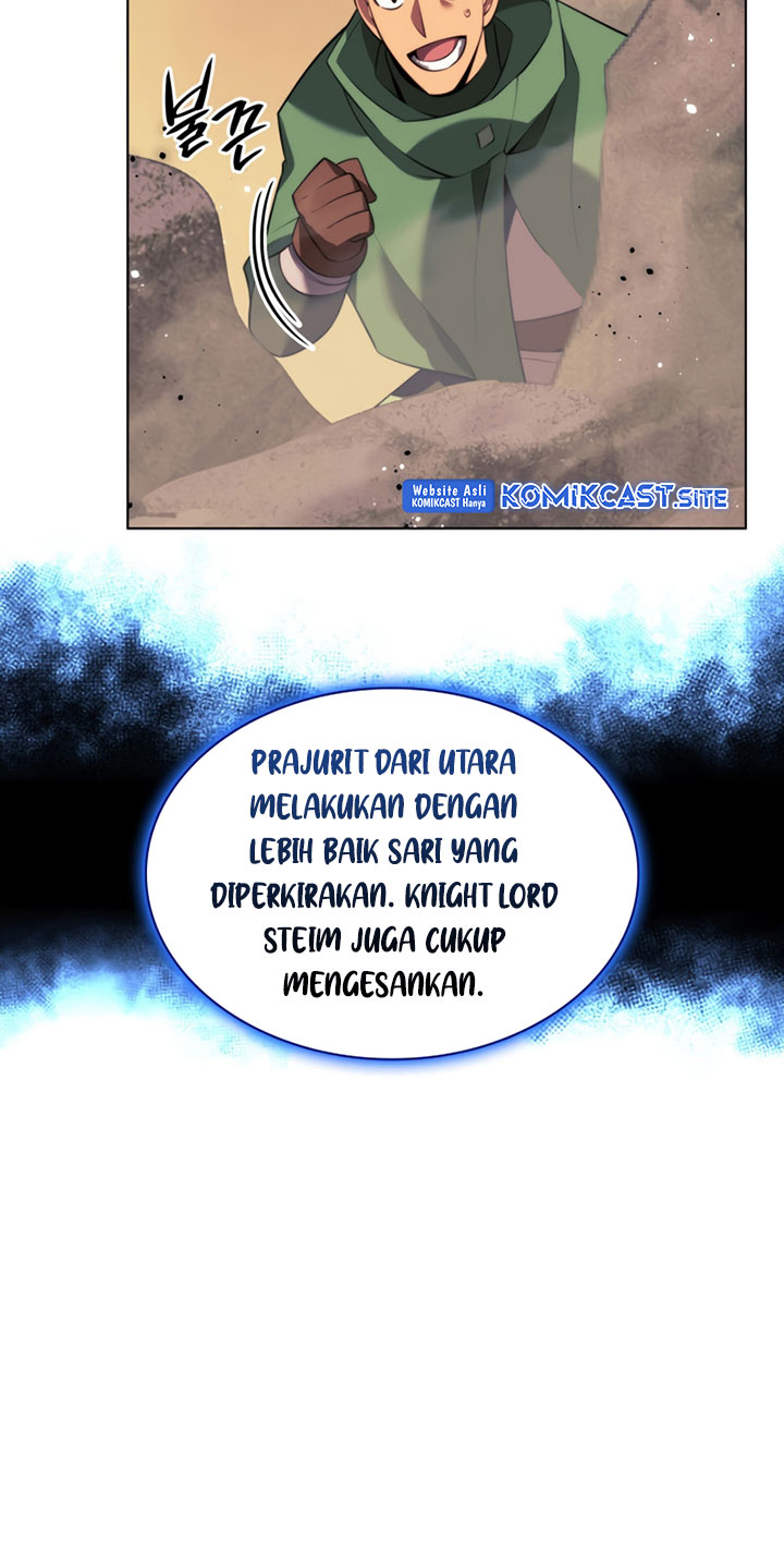 I’ll Make You a Superstar Chapter 42 - halaman 43