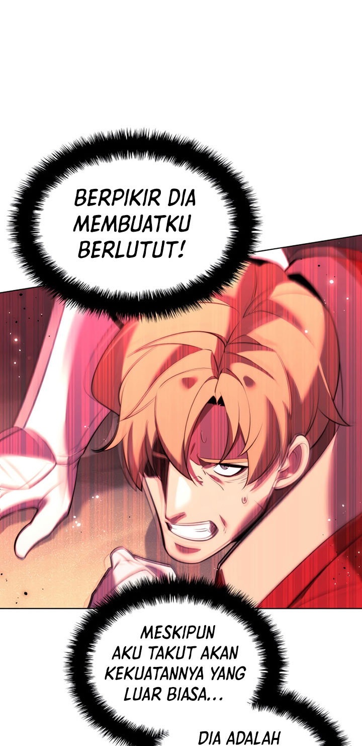 I’ll Make You a Superstar Chapter 42 - halaman 6
