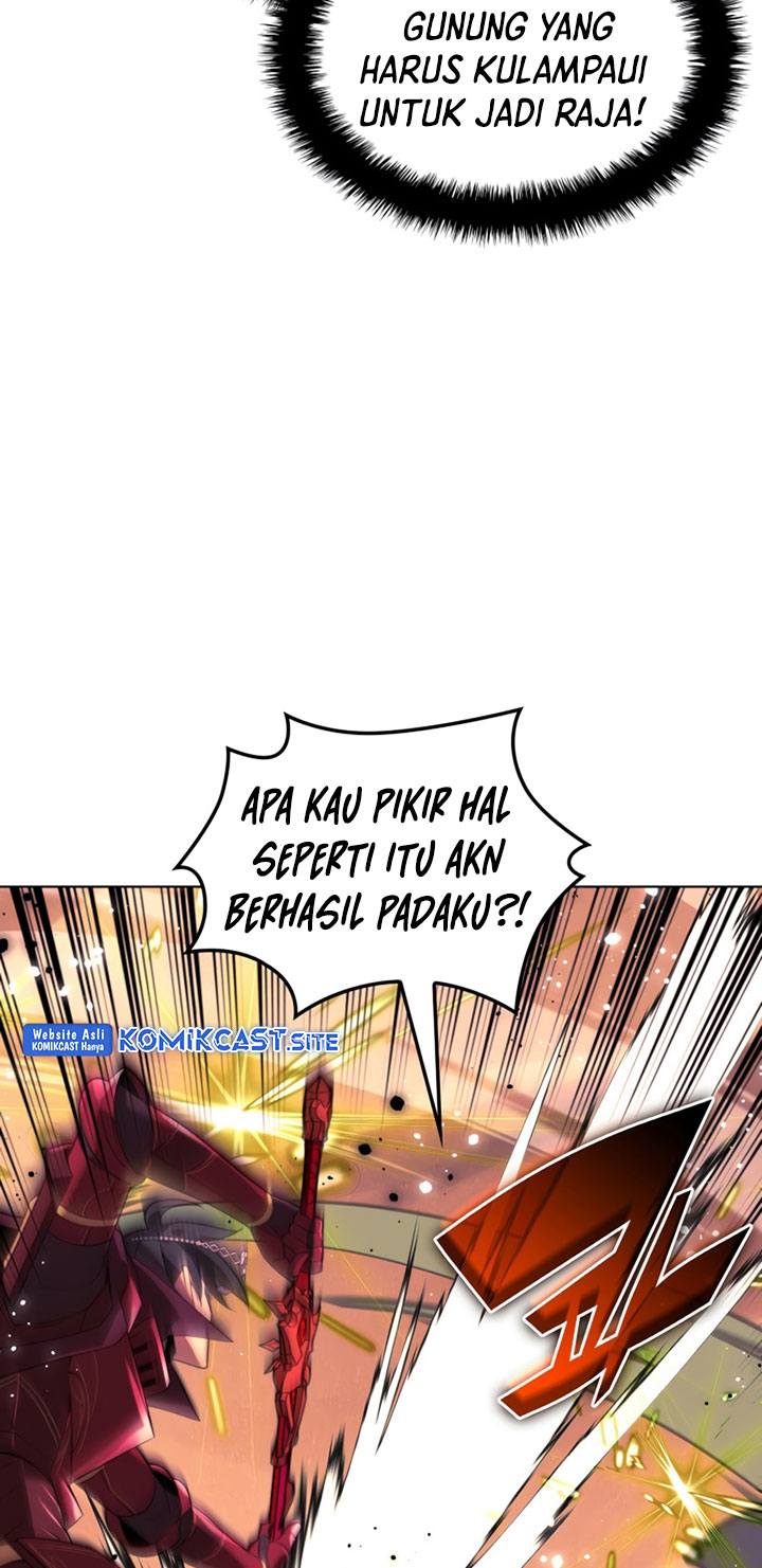 I’ll Make You a Superstar Chapter 42 - halaman 7
