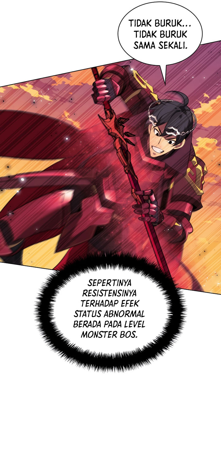 I’ll Make You a Superstar Chapter 42 - halaman 9