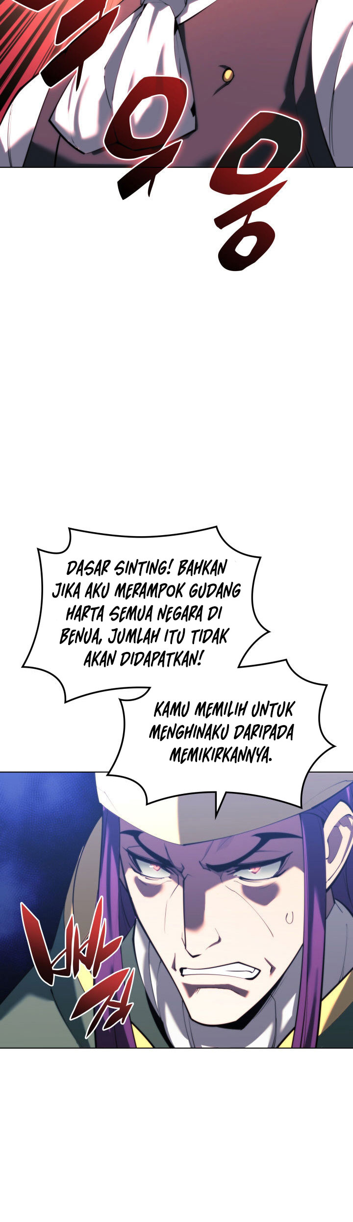 I’ll Make You a Superstar Chapter 5 - halaman 13