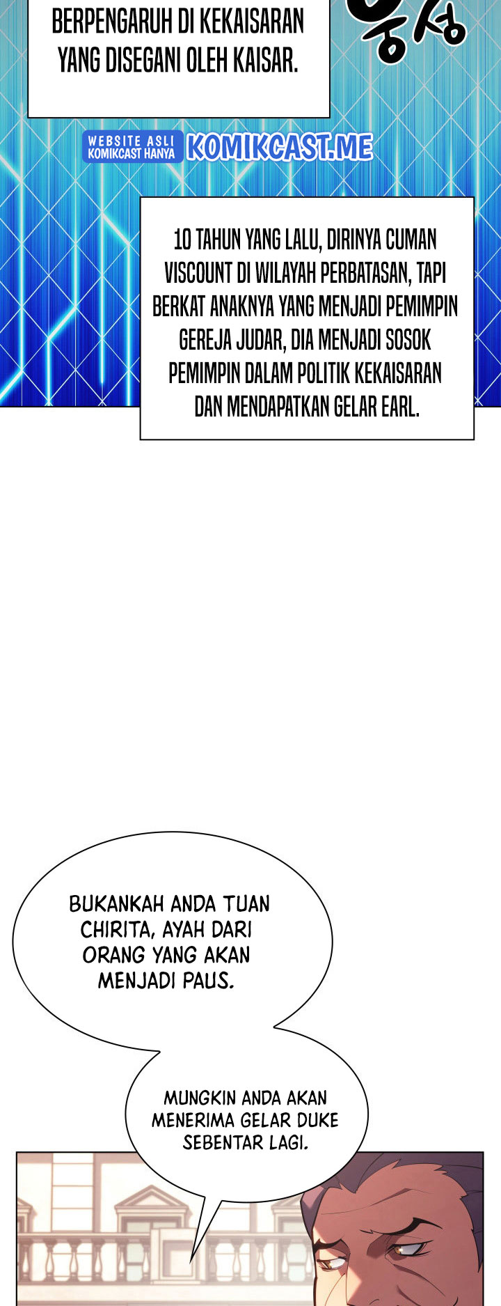 I’ll Make You a Superstar Chapter 6 - halaman 11