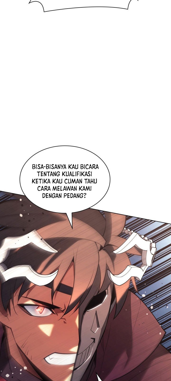 I’ll Make You a Superstar Chapter 6 - halaman 55