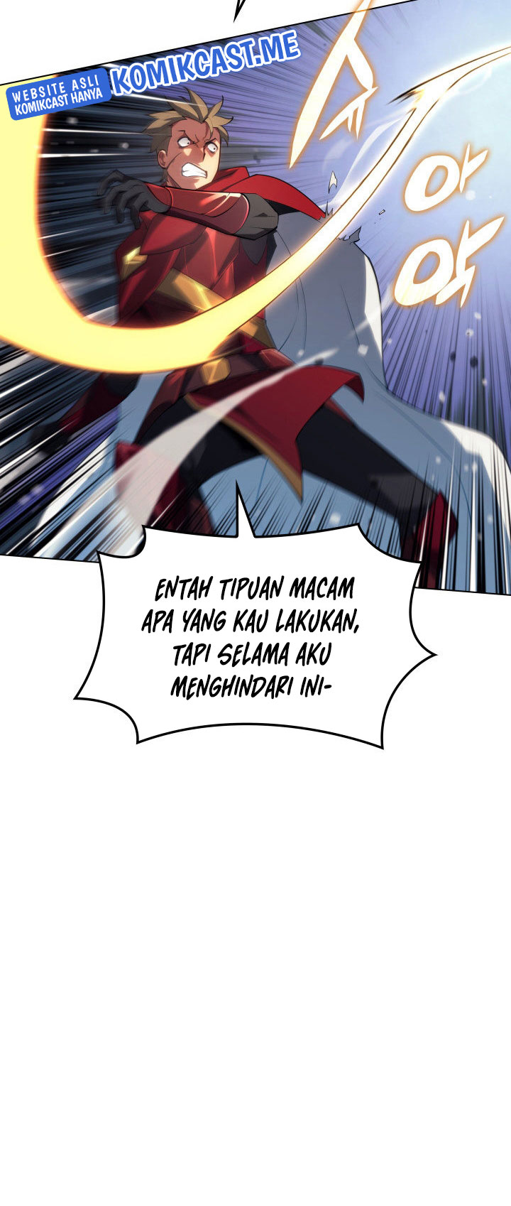 I’ll Make You a Superstar Chapter 6 - halaman 60