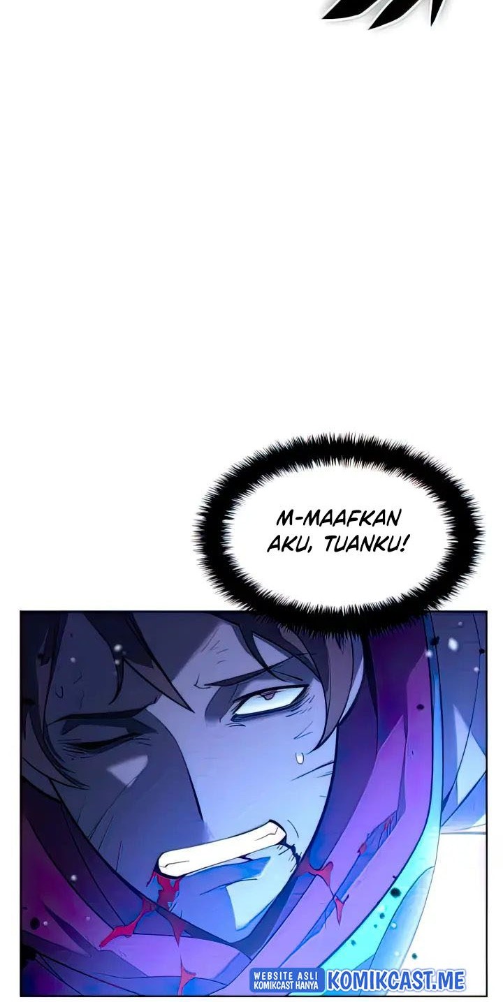 I’ll Make You a Superstar Chapter 7 - halaman 11