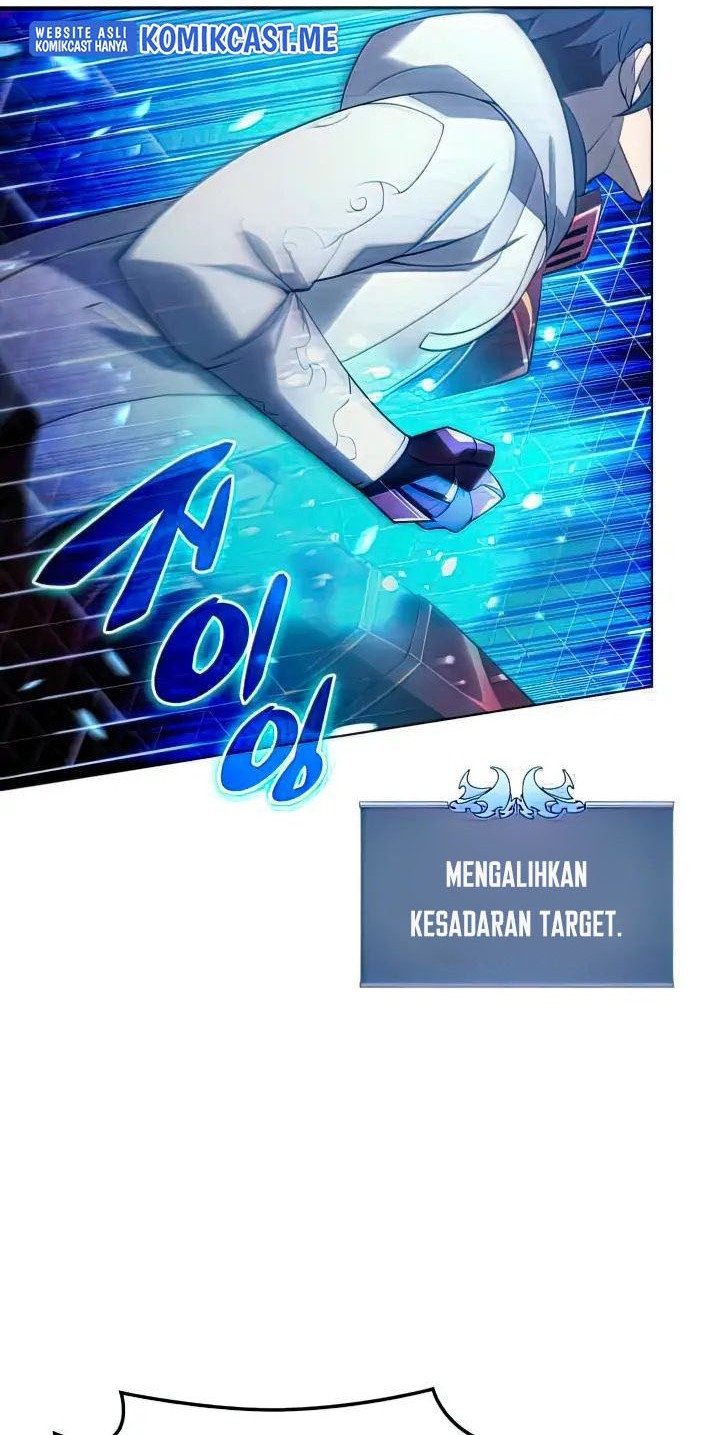 I’ll Make You a Superstar Chapter 7 - halaman 13