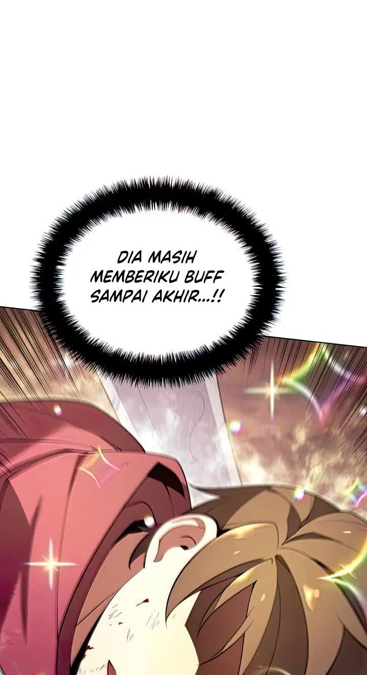 I’ll Make You a Superstar Chapter 7 - halaman 29
