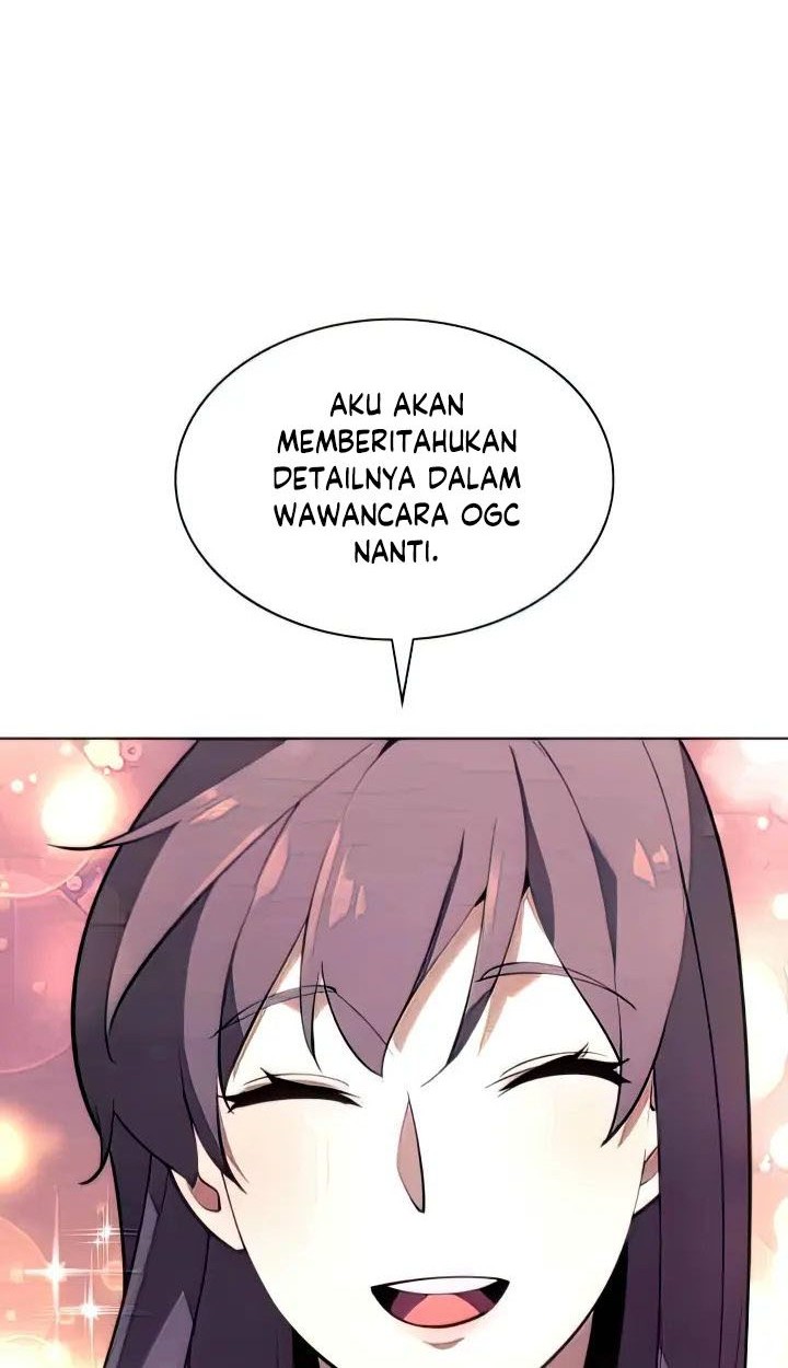 I’ll Make You a Superstar Chapter 7 - halaman 53
