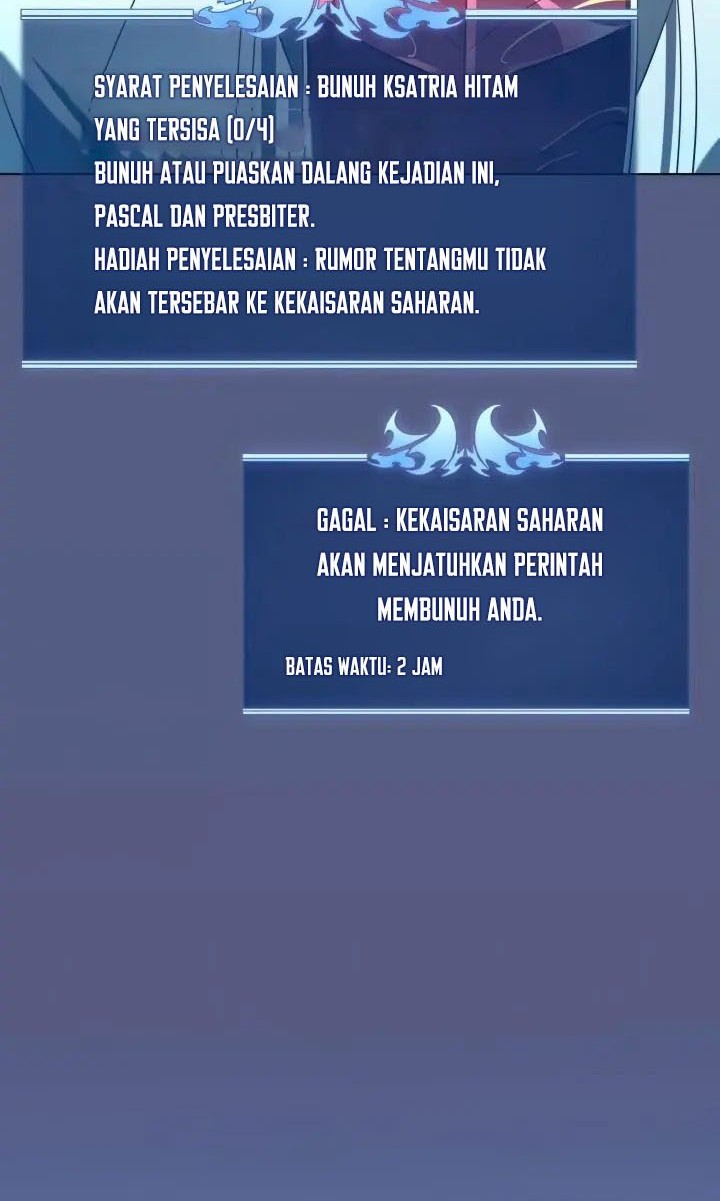 I’ll Make You a Superstar Chapter 8 - halaman 11