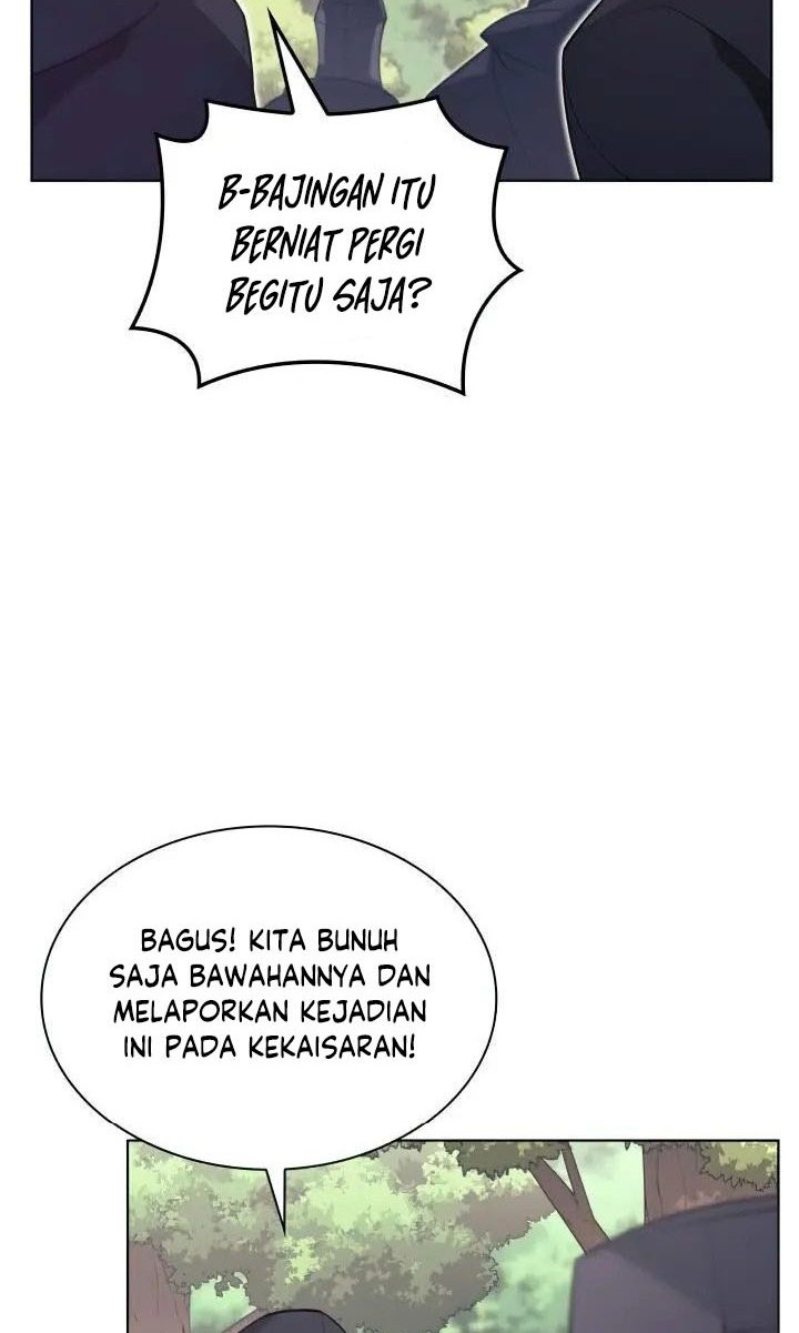 I’ll Make You a Superstar Chapter 8 - halaman 13