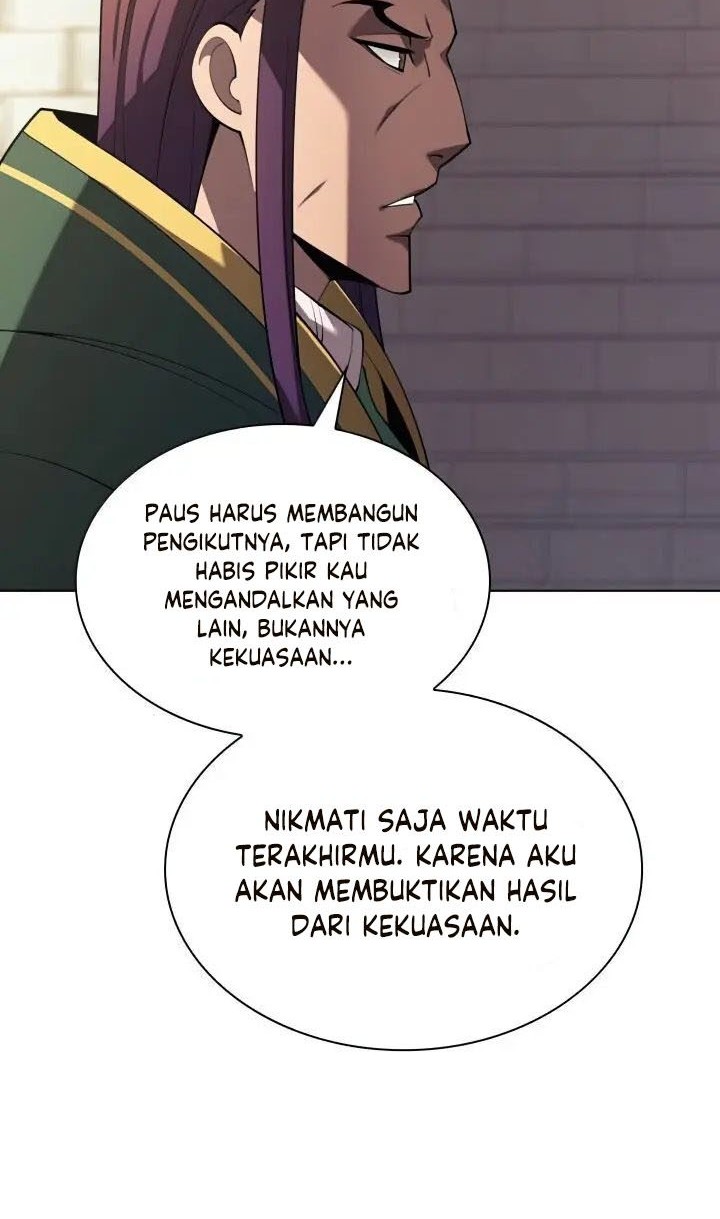 I’ll Make You a Superstar Chapter 8 - halaman 35