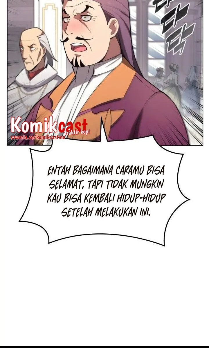 I’ll Make You a Superstar Chapter 8 - halaman 49
