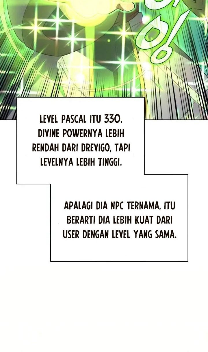 I’ll Make You a Superstar Chapter 8 - halaman 57
