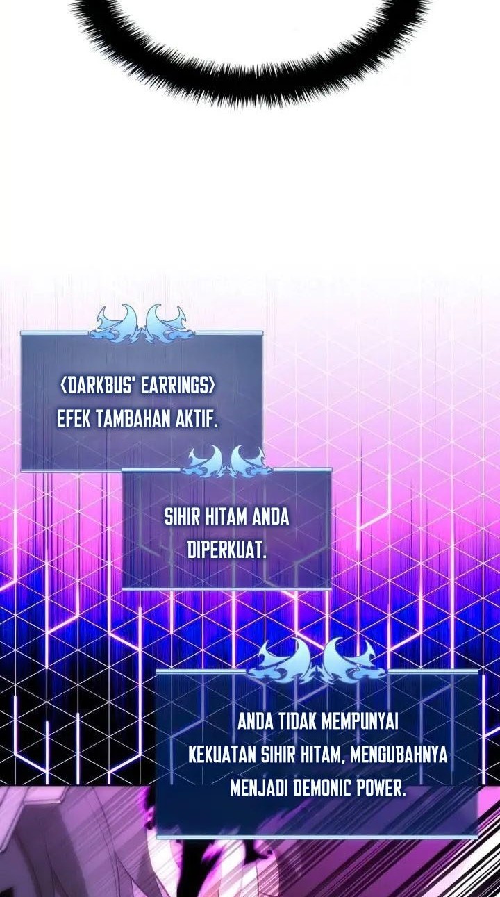 I’ll Make You a Superstar Chapter 8 - halaman 59