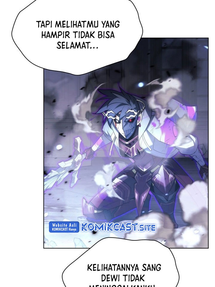 I’ll Make You a Superstar Chapter 9 - halaman 15