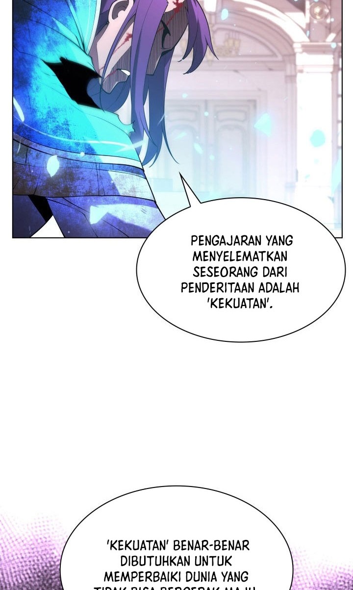 I’ll Make You a Superstar Chapter 9 - halaman 27