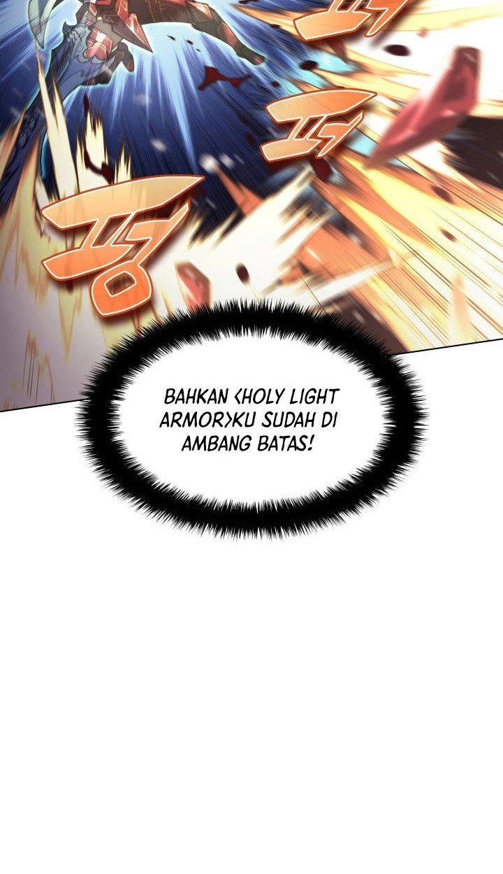 I’ll Make You a Superstar Chapter 9 - halaman 43