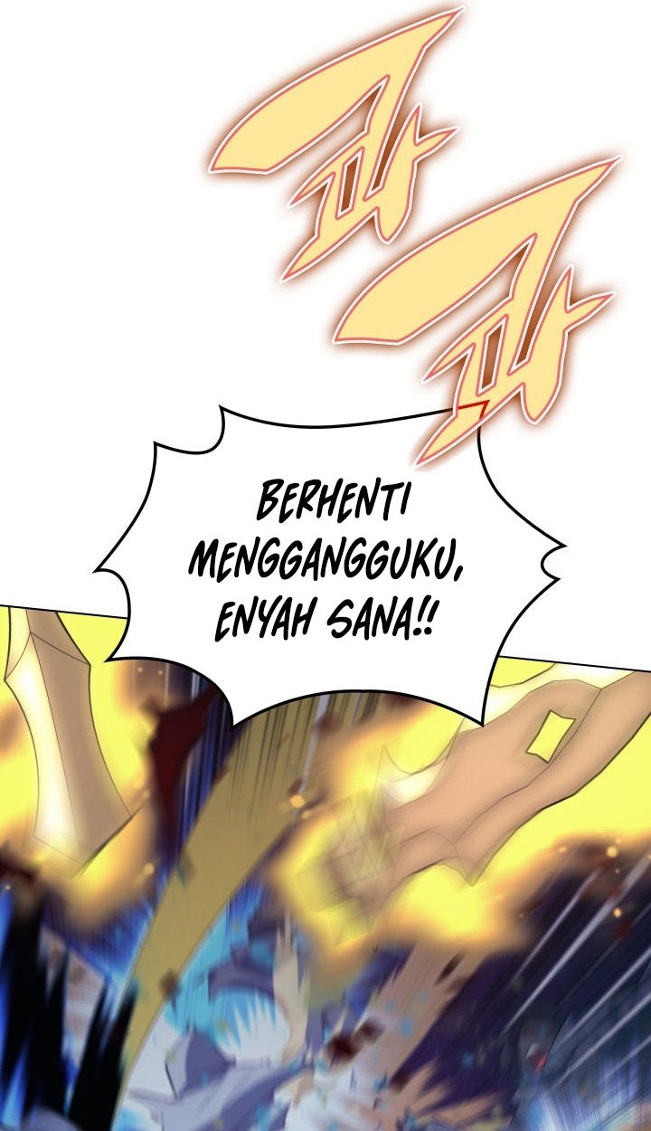 I’ll Make You a Superstar Chapter 9 - halaman 47