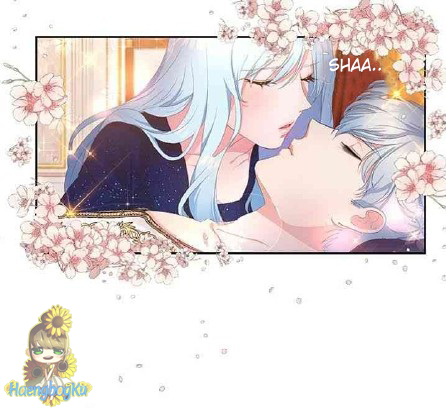I'll Marry Him! Chapter 2 - halaman 10