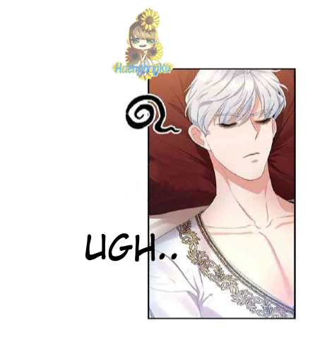 I'll Marry Him! Chapter 2 - halaman 14