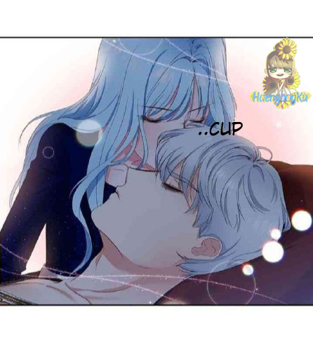 I'll Marry Him! Chapter 2 - halaman 15