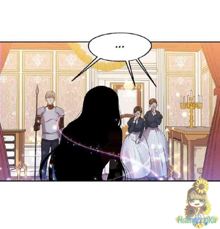 I'll Marry Him! Chapter 2 - halaman 20