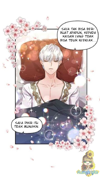 I'll Marry Him! Chapter 2 - halaman 29