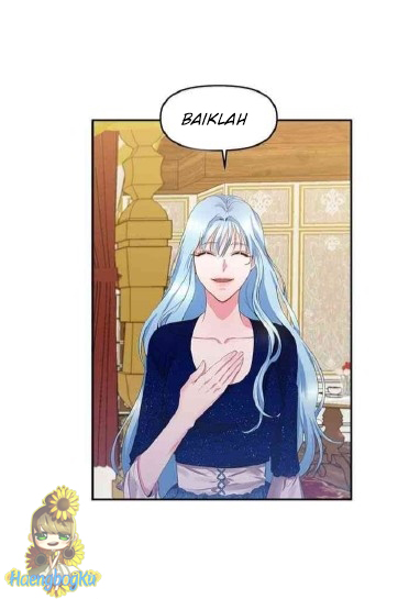 I'll Marry Him! Chapter 2 - halaman 37