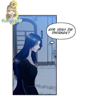 I'll Marry Him! Chapter 2 - halaman 39
