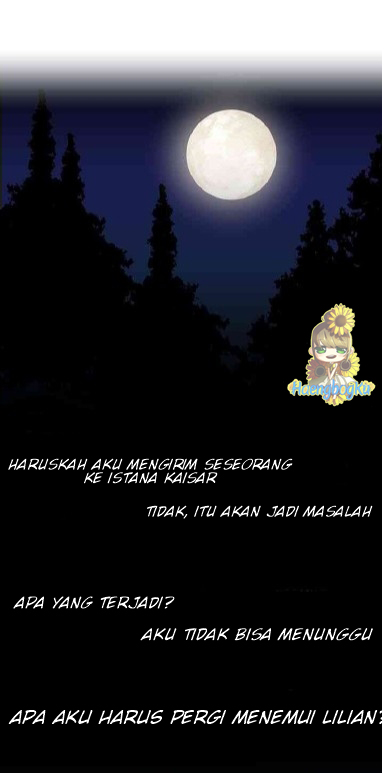 I'll Marry Him! Chapter 2 - halaman 41