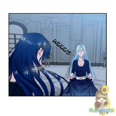 I'll Marry Him! Chapter 2 - halaman 44