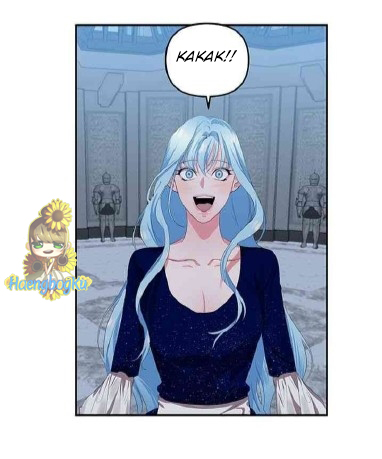 I'll Marry Him! Chapter 2 - halaman 45