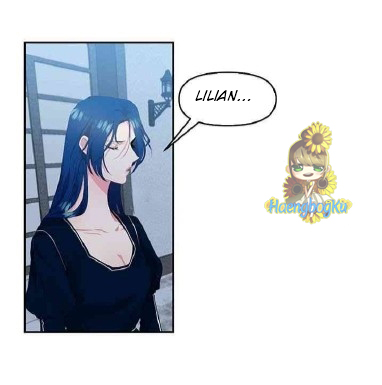 I'll Marry Him! Chapter 2 - halaman 46