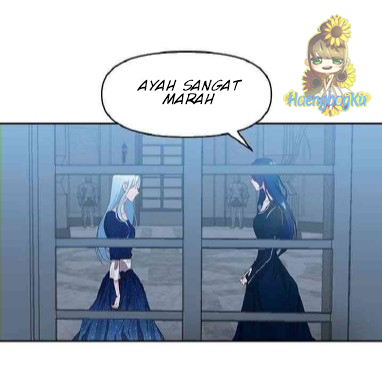 I'll Marry Him! Chapter 2 - halaman 47