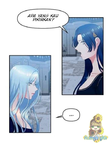 I'll Marry Him! Chapter 2 - halaman 48