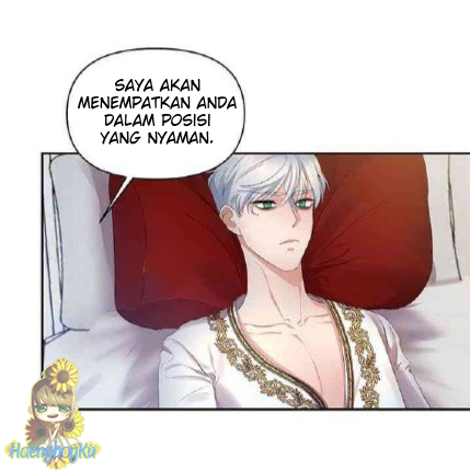 I'll Marry Him! Chapter 2 - halaman 5