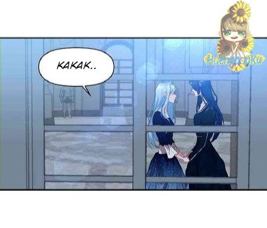 I'll Marry Him! Chapter 2 - halaman 50