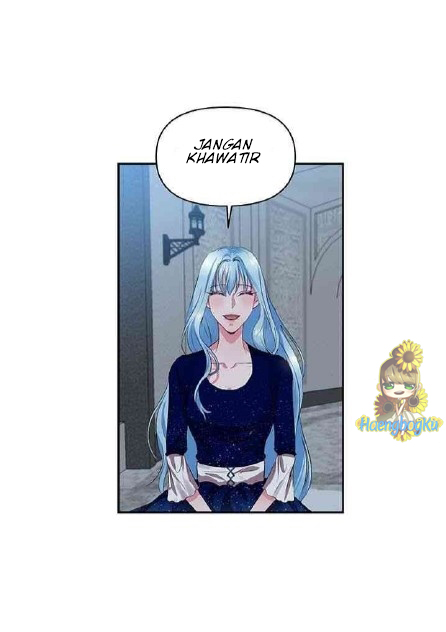 I'll Marry Him! Chapter 2 - halaman 53