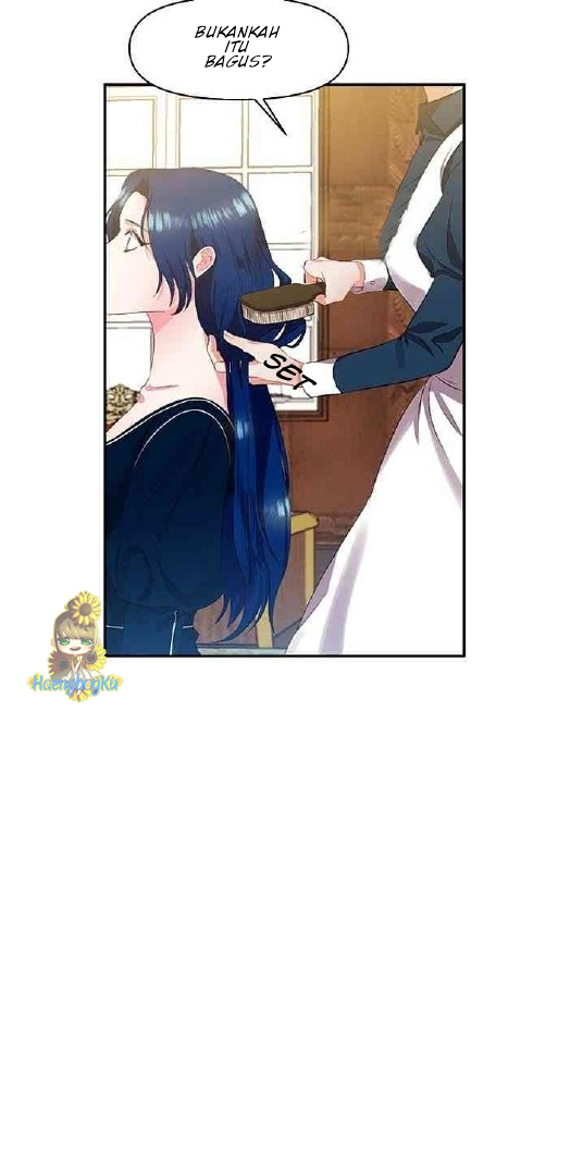 I'll Marry Him! Chapter 2 - halaman 55