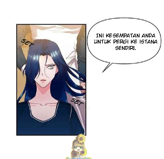 I'll Marry Him! Chapter 2 - halaman 56