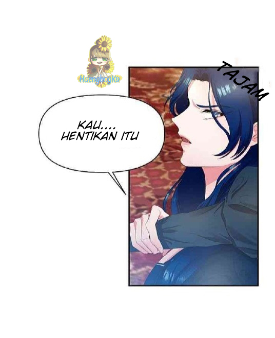 I'll Marry Him! Chapter 2 - halaman 58