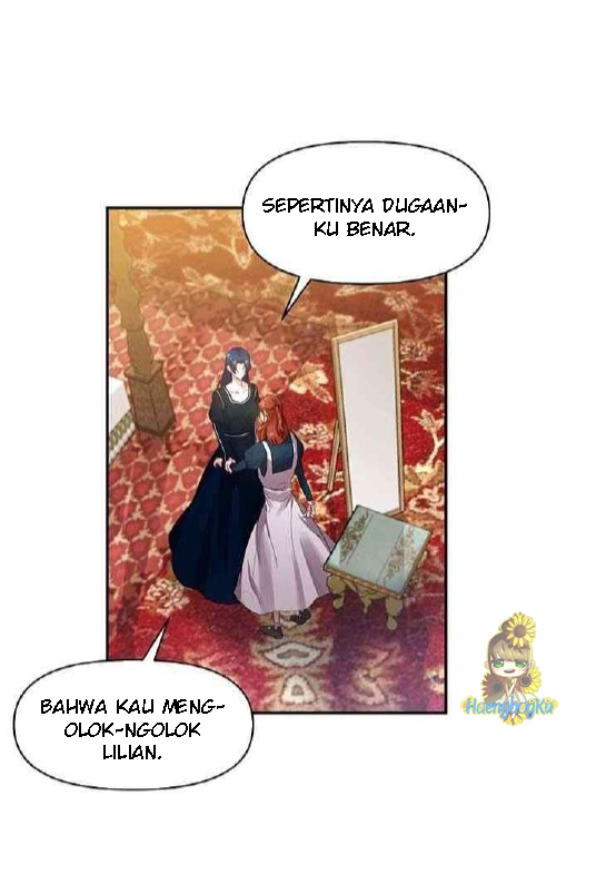 I'll Marry Him! Chapter 2 - halaman 59