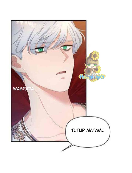 I'll Marry Him! Chapter 2 - halaman 6