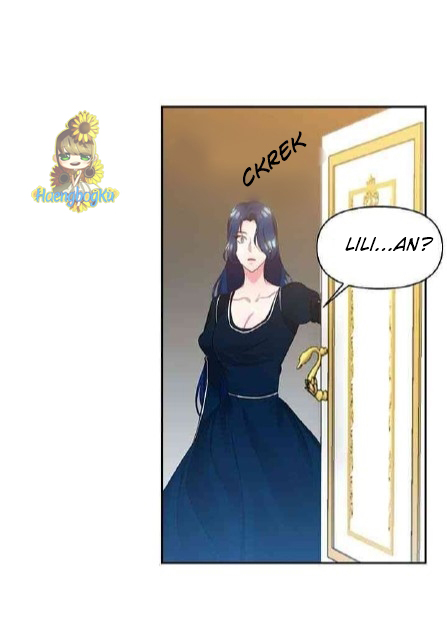 I'll Marry Him! Chapter 2 - halaman 63