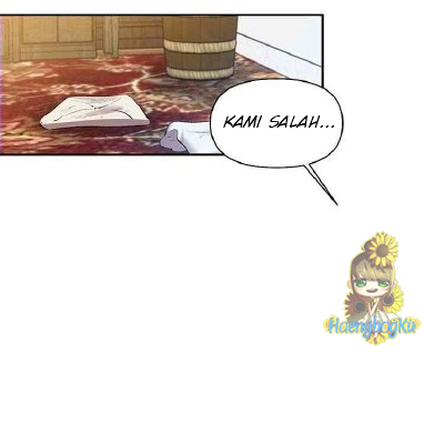 I'll Marry Him! Chapter 2 - halaman 64