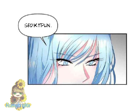 I'll Marry Him! Chapter 2 - halaman 8