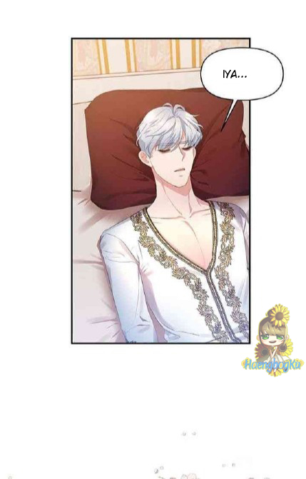 I'll Marry Him! Chapter 2 - halaman 9