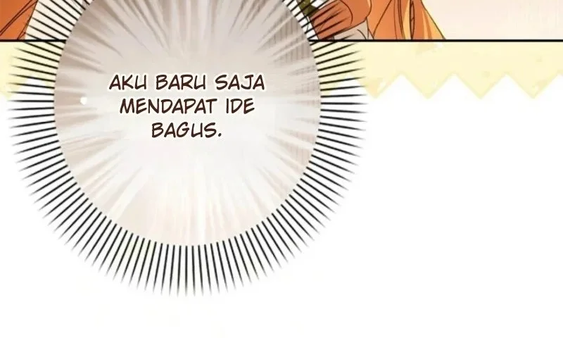 I’ll Protect My Handsome Older Brother Chapter 1 - halaman 31