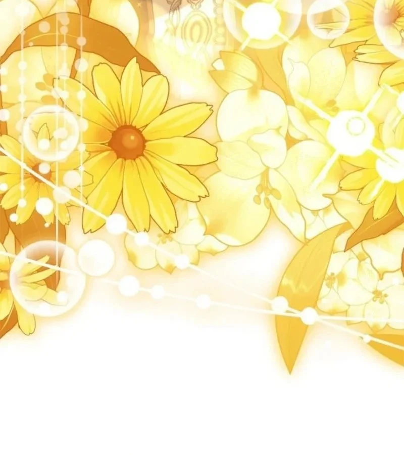 I’ll Protect My Handsome Older Brother Chapter 1 - halaman 4