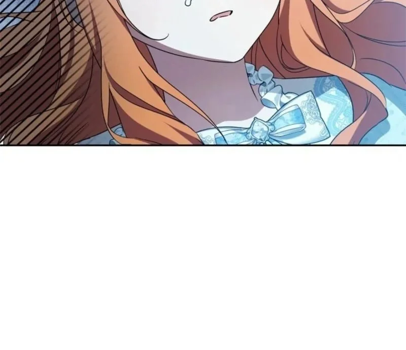 I’ll Protect My Handsome Older Brother Chapter 1 - halaman 53